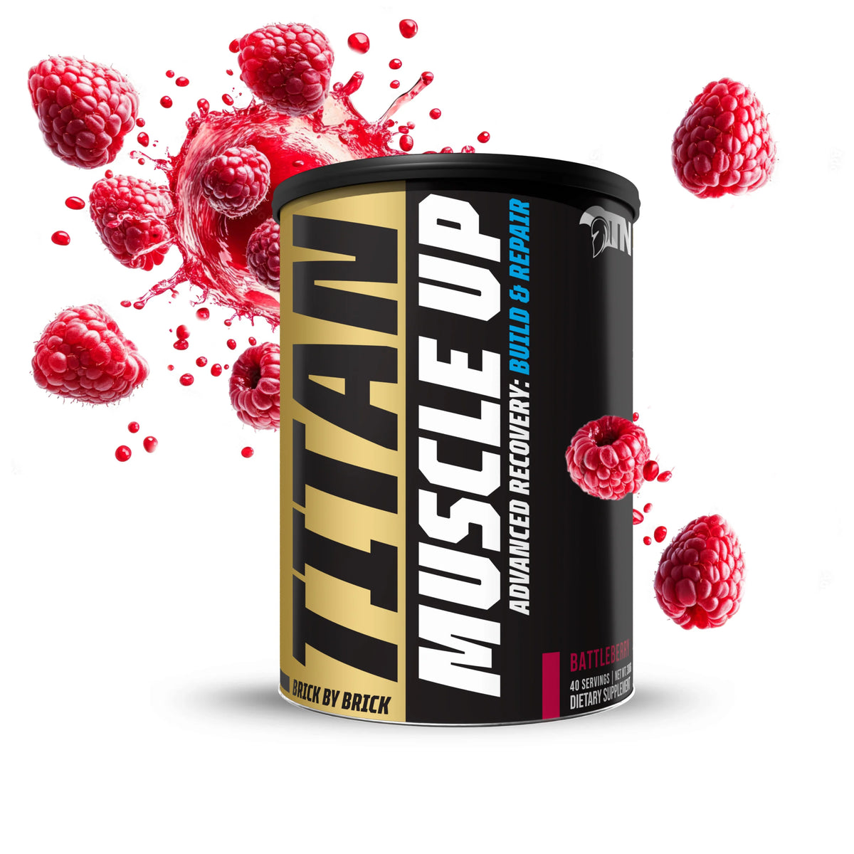 Muscle Up Muscle Mecca – Muscle Mecca South Africa